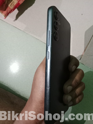 Samsung Galaxy A34 5G